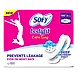 SOFY BODYFIT EXTRA LONG-UC-85-6-sm