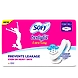 SOFY BODYFIT EXTRA LONG-UC-86-18-sm