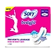 SOFY BODYFIT REGULAR-UC-87-7-sm