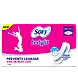 SOFY BODYFIT REGULAR-UC-88-18-sm