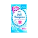SOFY SOFT TAMPONS - REGULAR-UC-89-10-sm