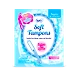 SOFY SOFT TAMPONS - REGULAR-UC-90-34-sm