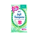 SOFY SOFT TAMPONS - SUPER-UC-91-9-sm
