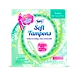 SOFY SOFT TAMPONS - SUPER-UC-92-32-sm