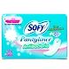 SOFY PANTYLINER ANTIBACTERIA-UC-93-18-sm