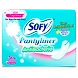 SOFY PANTYLINER ANTIBACTERIA-UC-94-36-sm