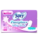 SOFY PANTYLINER DAILY FRESH-UC-95-20-sm