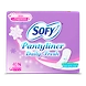 SOFY PANTYLINER DAILY FRESH-UC-96-40-sm
