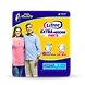 Lifree Extra absorb Pants Medium-UC-97-2-sm