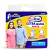 Lifree Extra absorb Pants Medium-UC-98-10-sm