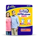 Lifree Extra absorb Pants Large-UC-99-2-sm