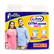 Lifree Extra absorb Pants Large-UC-100-10-sm