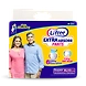 Lifree Extra absorb Pants Extra Large-UC-101-10-sm