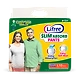 Lifree Slim Absorb Pants Large-UC-104-10-sm