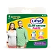 Lifree Slim Absorb Pants Extra Large-UC-105-10-sm