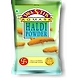 Swastik Turmeric Powder (Rate Per KG)-VG001-sm