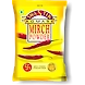Swastik Chilli Powder (Rate Per KG)-VG002-sm