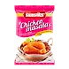 Swastik Chicken Masala (Rate Per KG)-VG004-sm