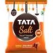 Tata Salt (Rate Per KG)-VG005-sm