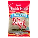Double Horse Urad Dal (Rate Per KG)-VG007-sm