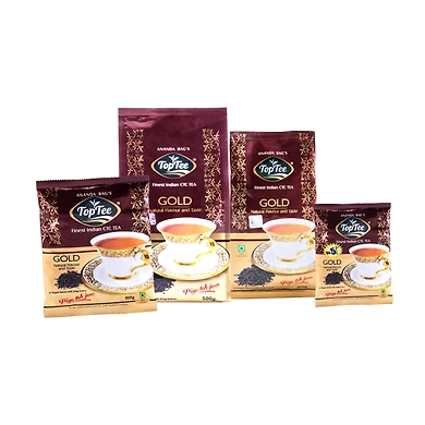 Anand Tea Powder (Rate Per KG)-VG012