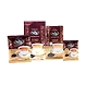 Anand Tea Powder (Rate Per KG)-VG012-sm