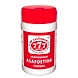 777 Hing (Rate Per KG)-VG015-sm