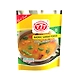 777 Sambhar Powder (Rate Per KG)-VG016-sm