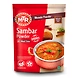 MTR Sambhar Powder (Rate Per KG)-VG017-sm
