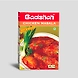Badshah Chicken Masala (Rate Per KG)-VG019-sm