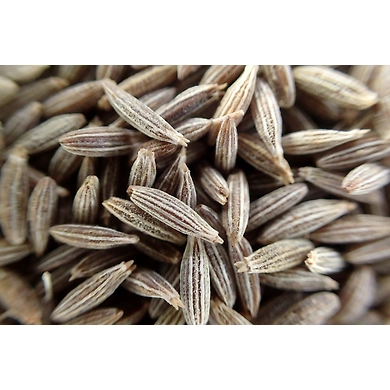 Jeera (Rate Per KG)-VG052