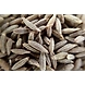 Jeera (Rate Per KG)-VG052-sm