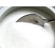Sugar (Rate Per KG)-VG063-sm