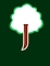 J Vedavathi Kirana Rice And General Stores-logo