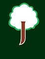 J Vedavathi Kirana Rice And General Stores-logo