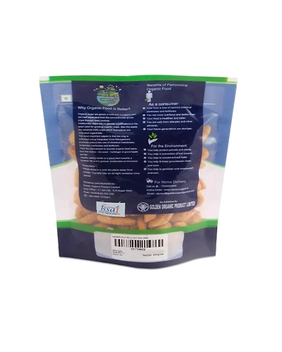 Daman GAVVALU hot 200 gms-1