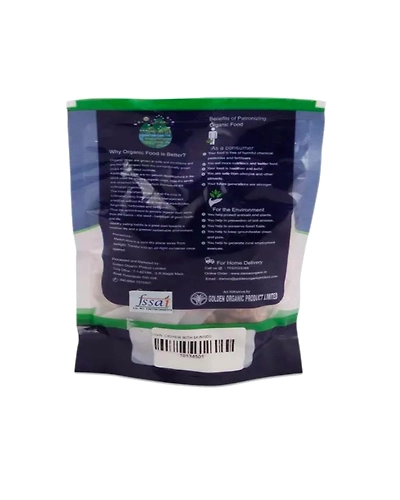 Daman  Cashew With Skin100g-1