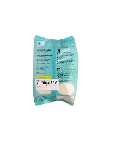 Daman Little Millet Flour500g-3