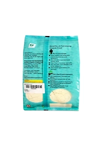 Daman Besan 500g