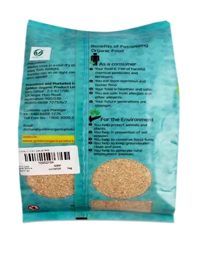 Daman Wheat Dalia 1Kg-1