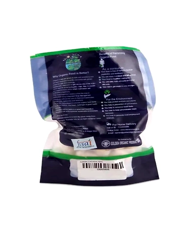 Daman Cashew 100g-1