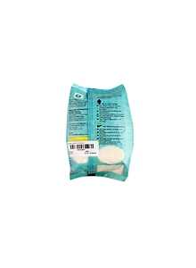Daman Jowar Flour 500g