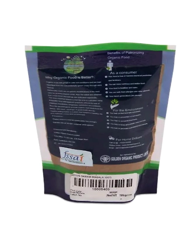 Daman Garam Masala 100g-1