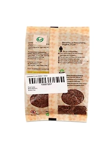 Daman Flax Seed 100g