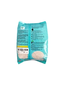 Daman Ragi Flour 500g