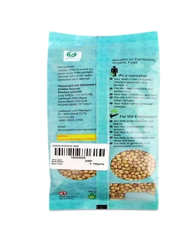 Daman Dhaniya 100g-1