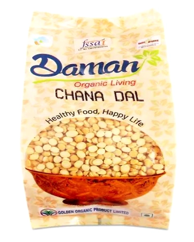 Daman Chana Dal 500g-100014