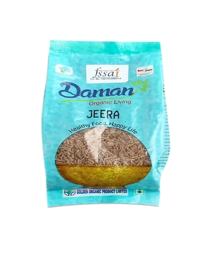 Daman Jeera 100g-100039