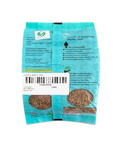 Daman Jeera 100g-1