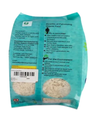 Daman Poha 500g-1